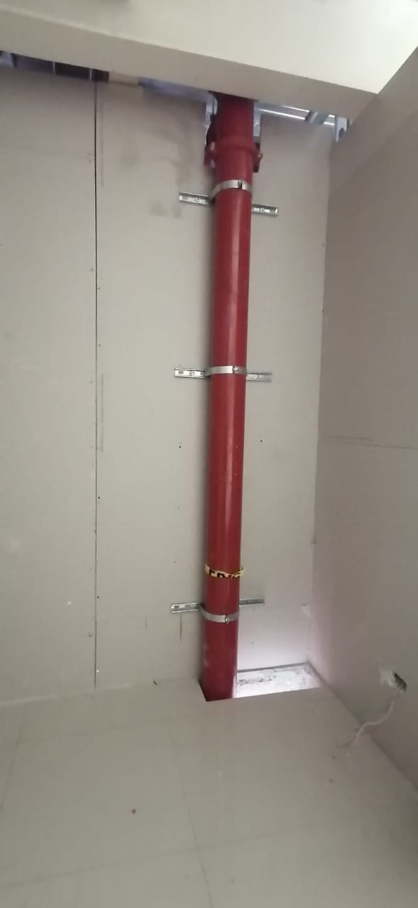 Imagen de la diapositiva