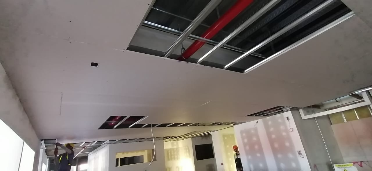 Imagen de la diapositiva