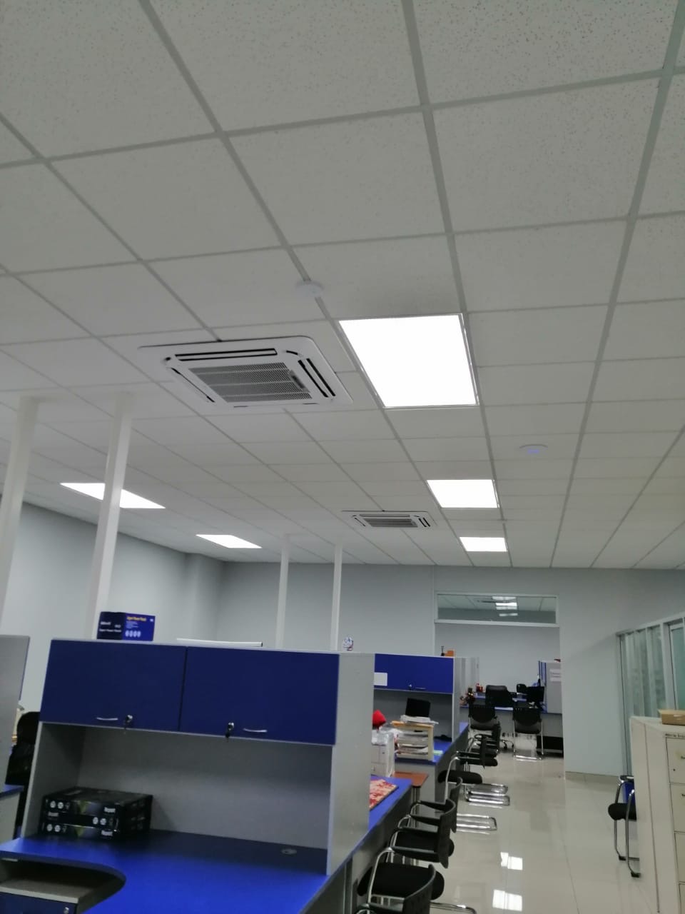 Imagen de la diapositiva