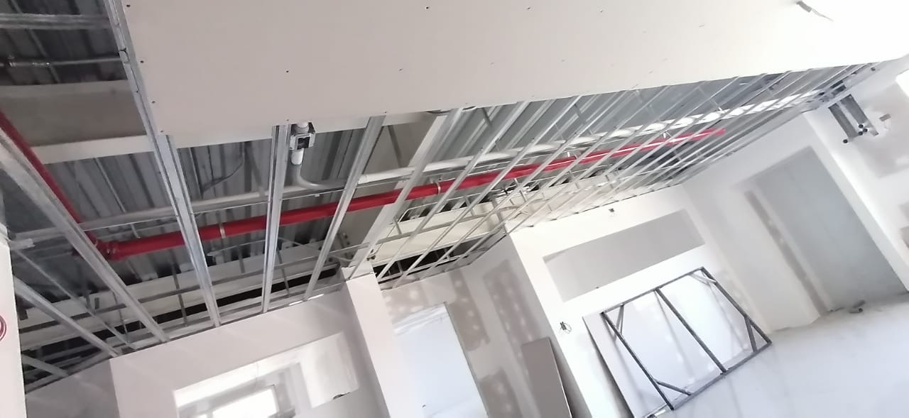 Imagen de la diapositiva